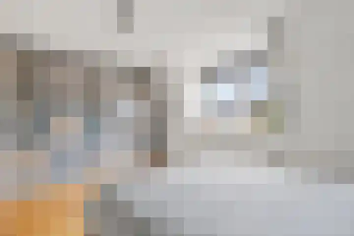 Junusstraat 23 Wageningen thumbnail 29