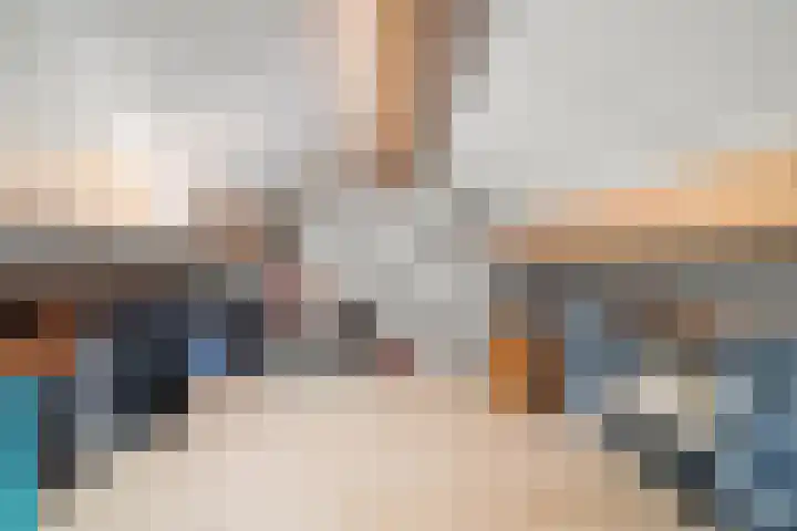 Junusstraat 23 Wageningen thumbnail 31