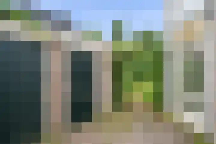 Junusstraat 23 Wageningen thumbnail 32