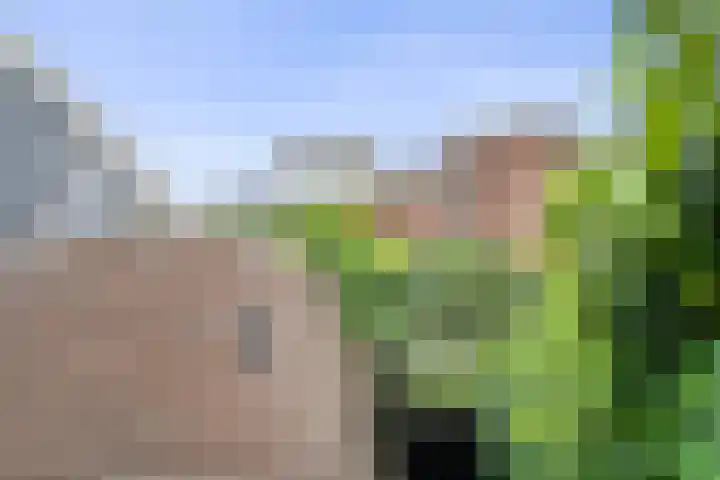 Junusstraat 23 Wageningen thumbnail 34