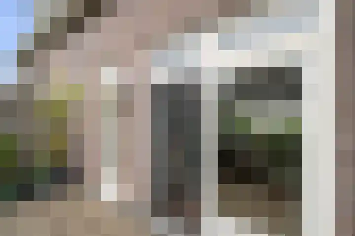 Junusstraat 23 Wageningen thumbnail 5
