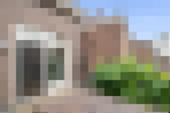 Junusstraat 23 Wageningen thumbnail 6