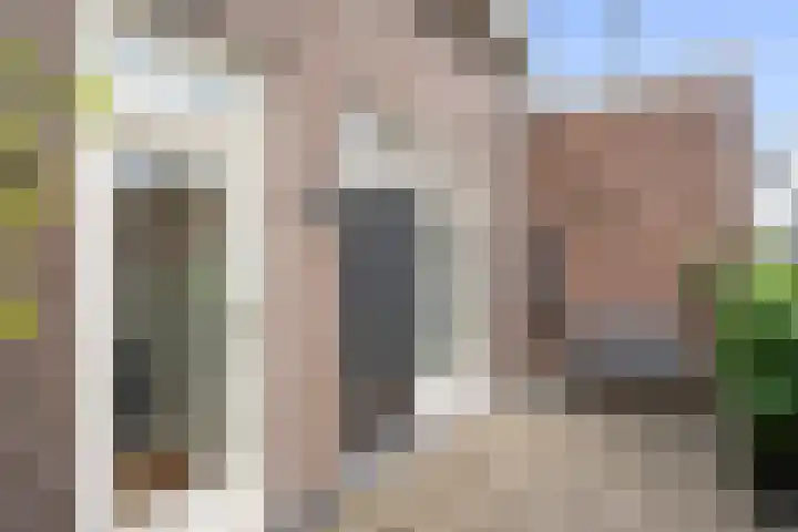 Junusstraat 23 Wageningen thumbnail 7