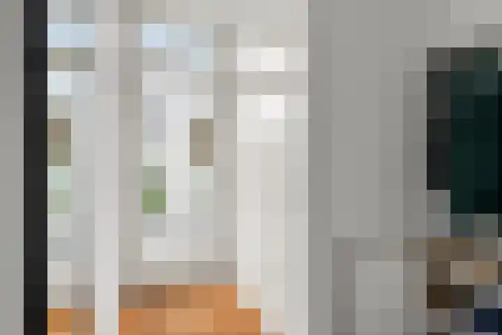 Junusstraat 23 Wageningen thumbnail 9