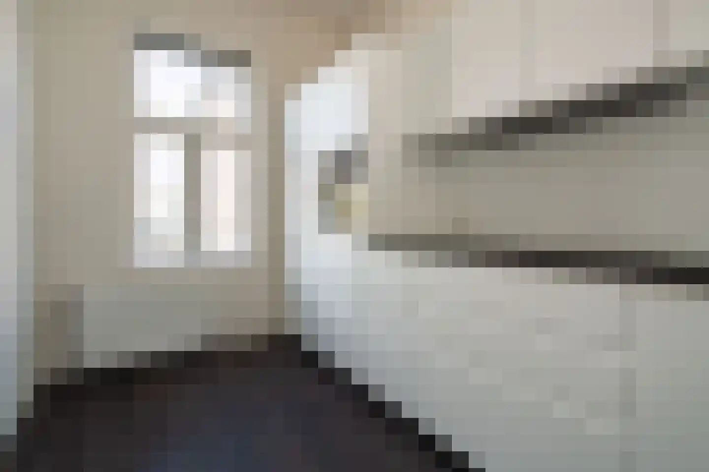 Junusstraat 4 Wageningen thumbnail 10