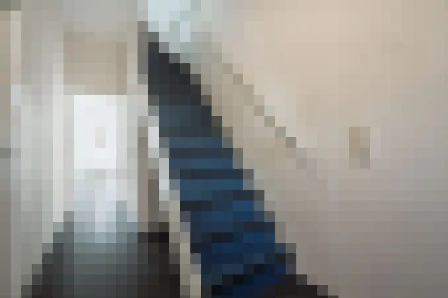 Junusstraat 4 Wageningen thumbnail 12