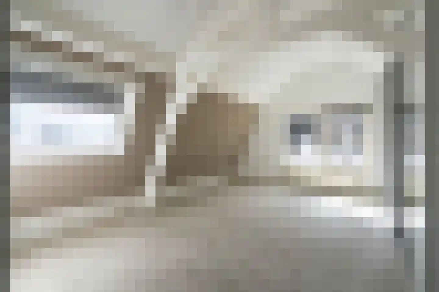 Junusstraat 4 Wageningen thumbnail 14