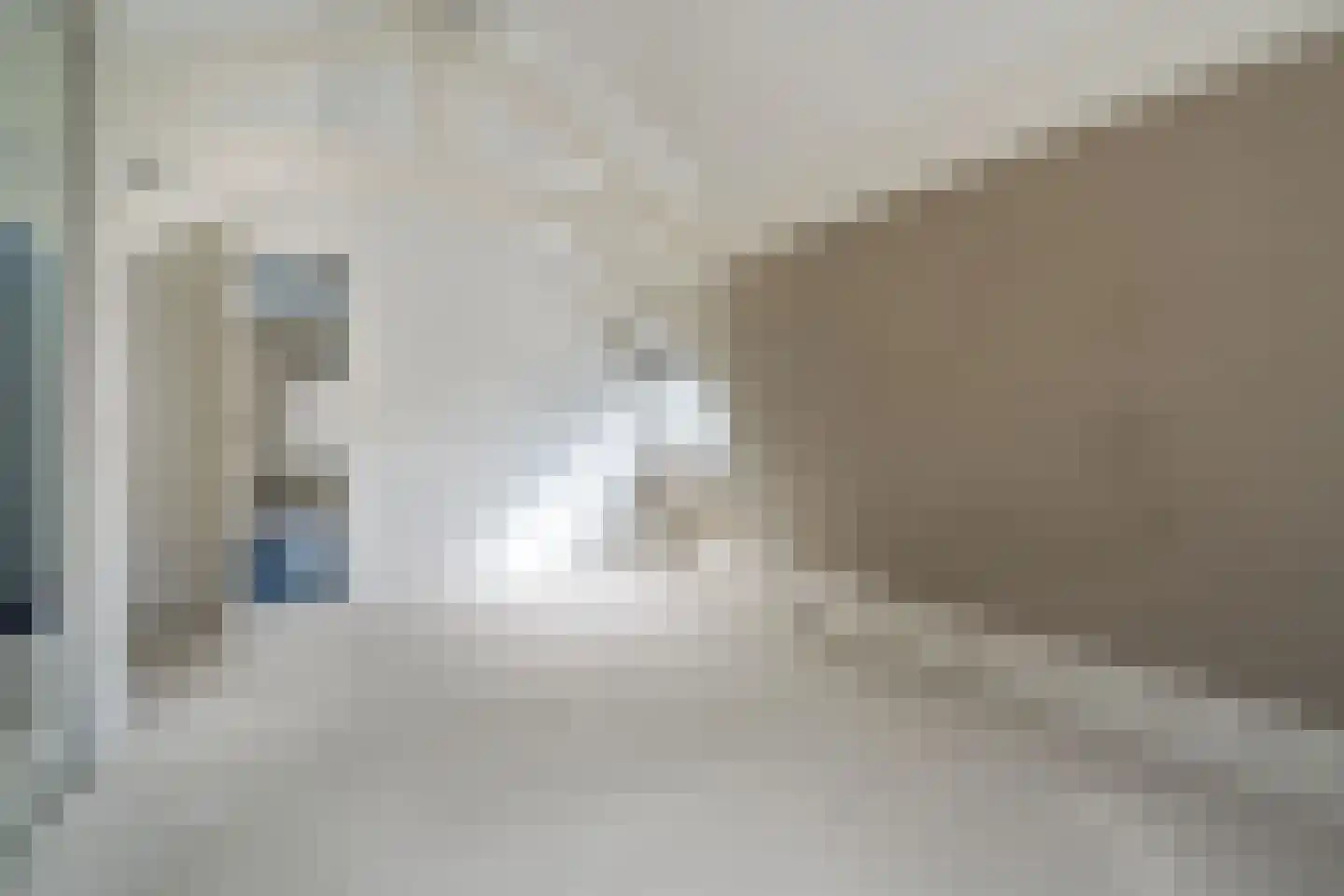 Junusstraat 4 Wageningen thumbnail 15