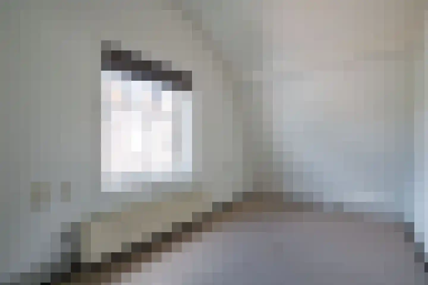 Junusstraat 4 Wageningen thumbnail 16
