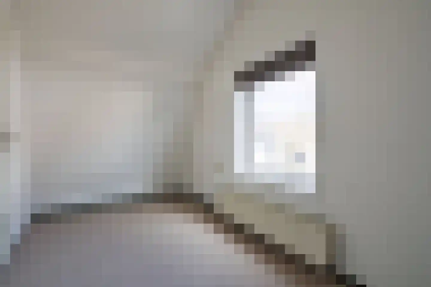 Junusstraat 4 Wageningen thumbnail 17