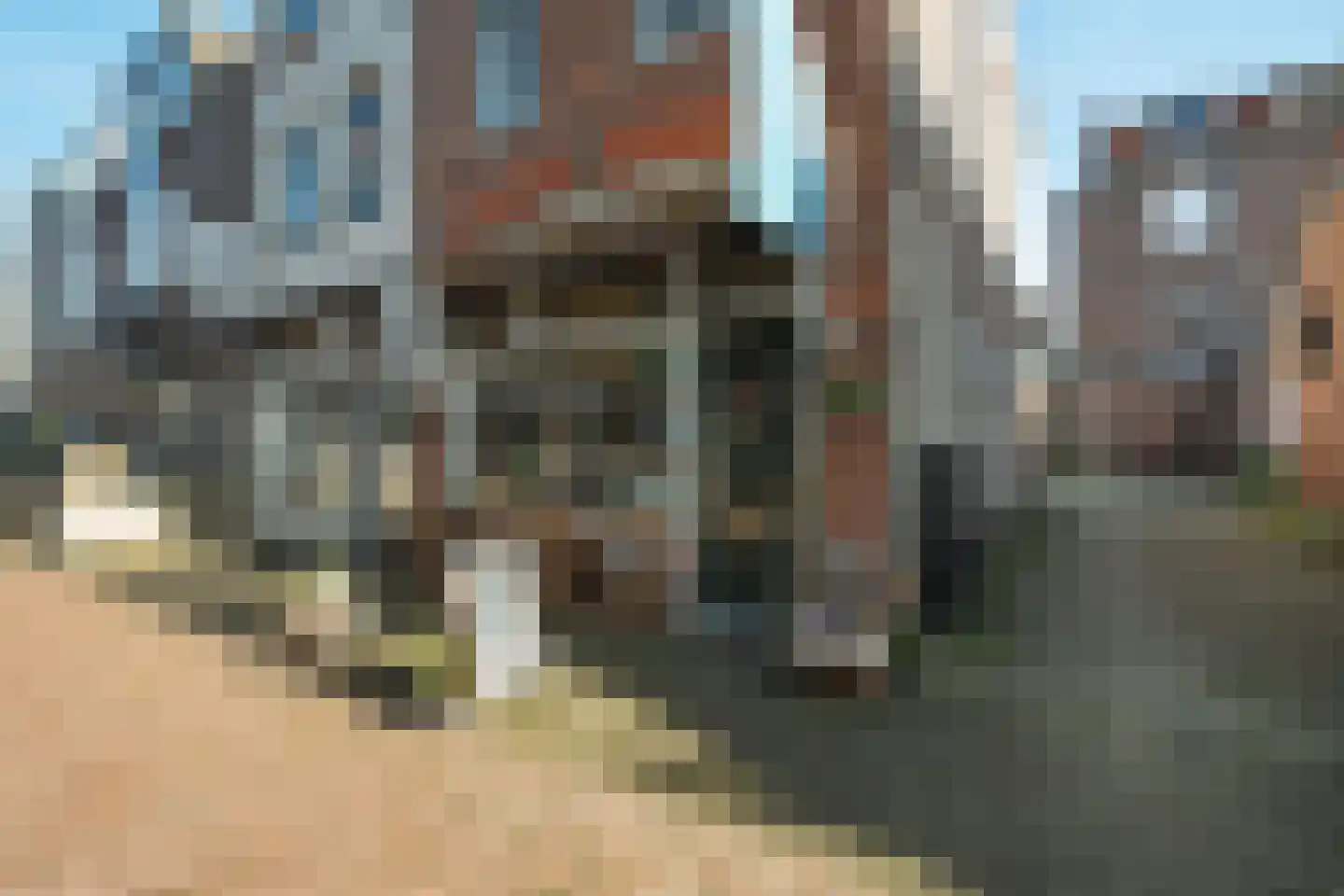 Junusstraat 4 Wageningen thumbnail 21