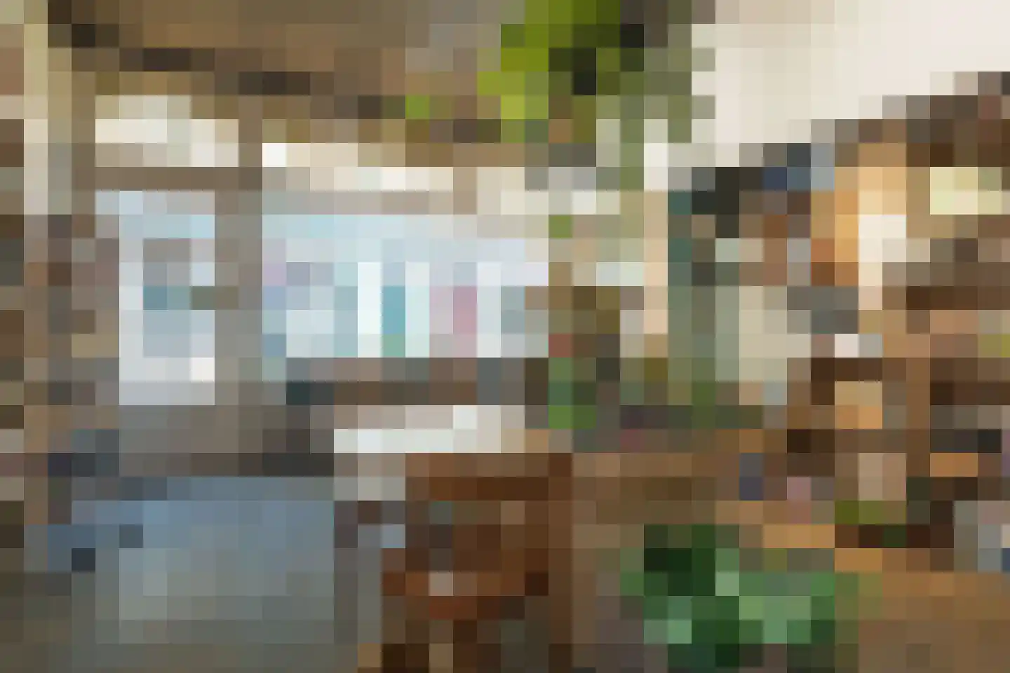 Junusstraat 4 Wageningen thumbnail 22