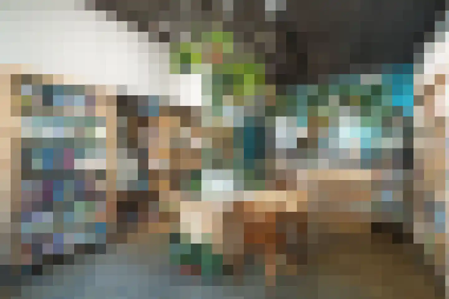 Junusstraat 4 Wageningen thumbnail 23