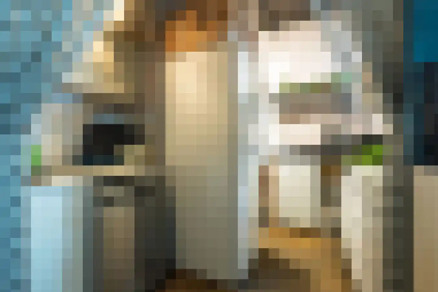 Junusstraat 4 Wageningen thumbnail 24