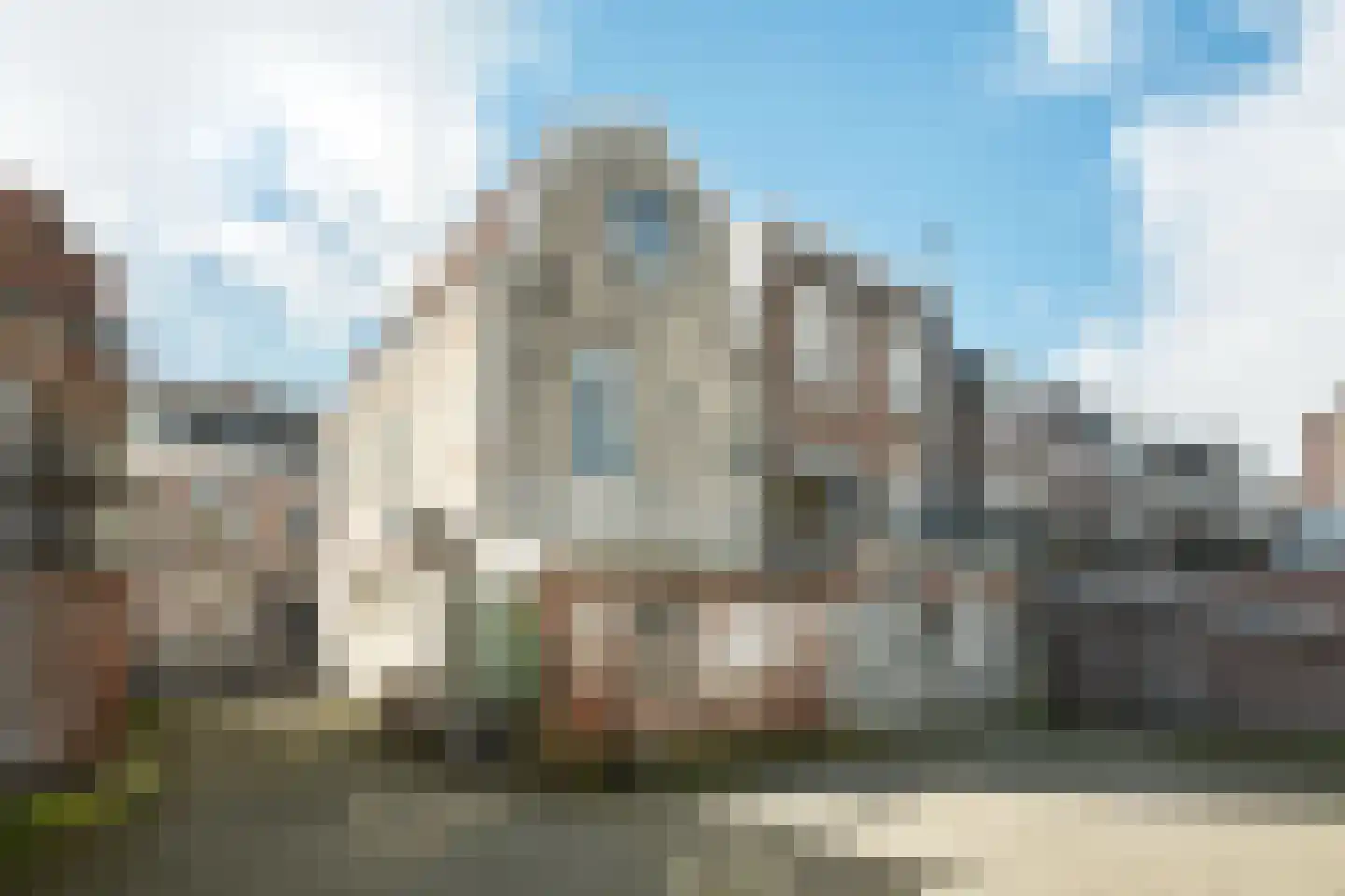 Junusstraat 4 Wageningen thumbnail 26