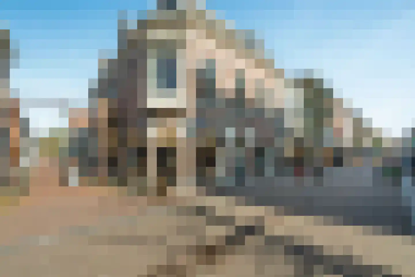 Junusstraat 4 Wageningen thumbnail 27
