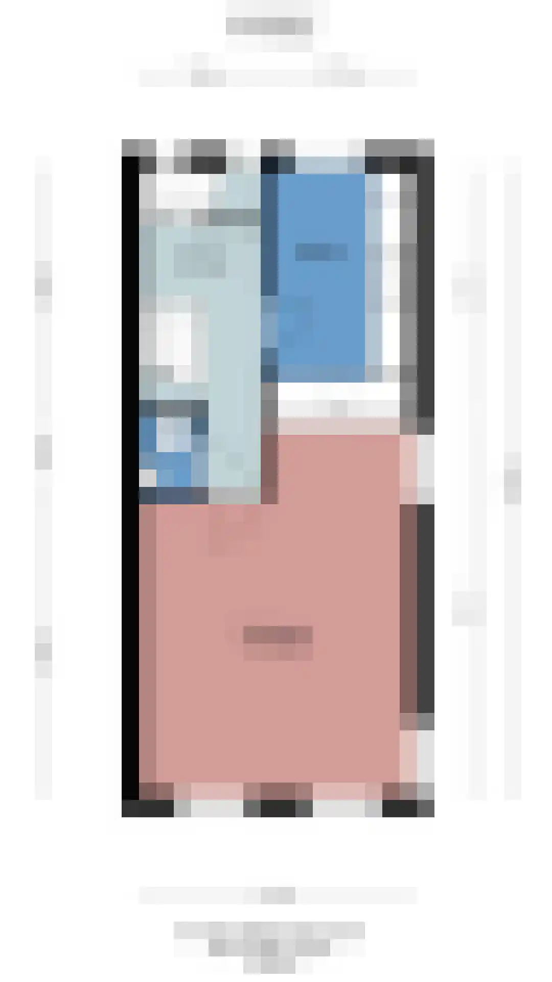 Junusstraat 4 Wageningen thumbnail 30