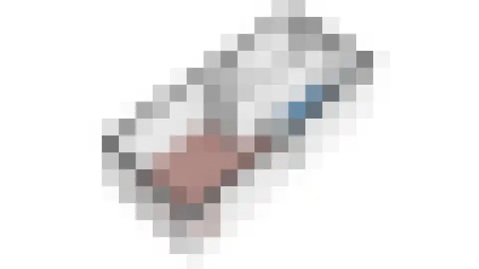 Junusstraat 4 Wageningen thumbnail 31