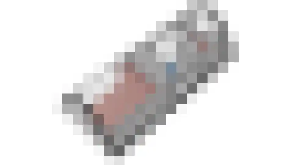 Junusstraat 4 Wageningen thumbnail 33