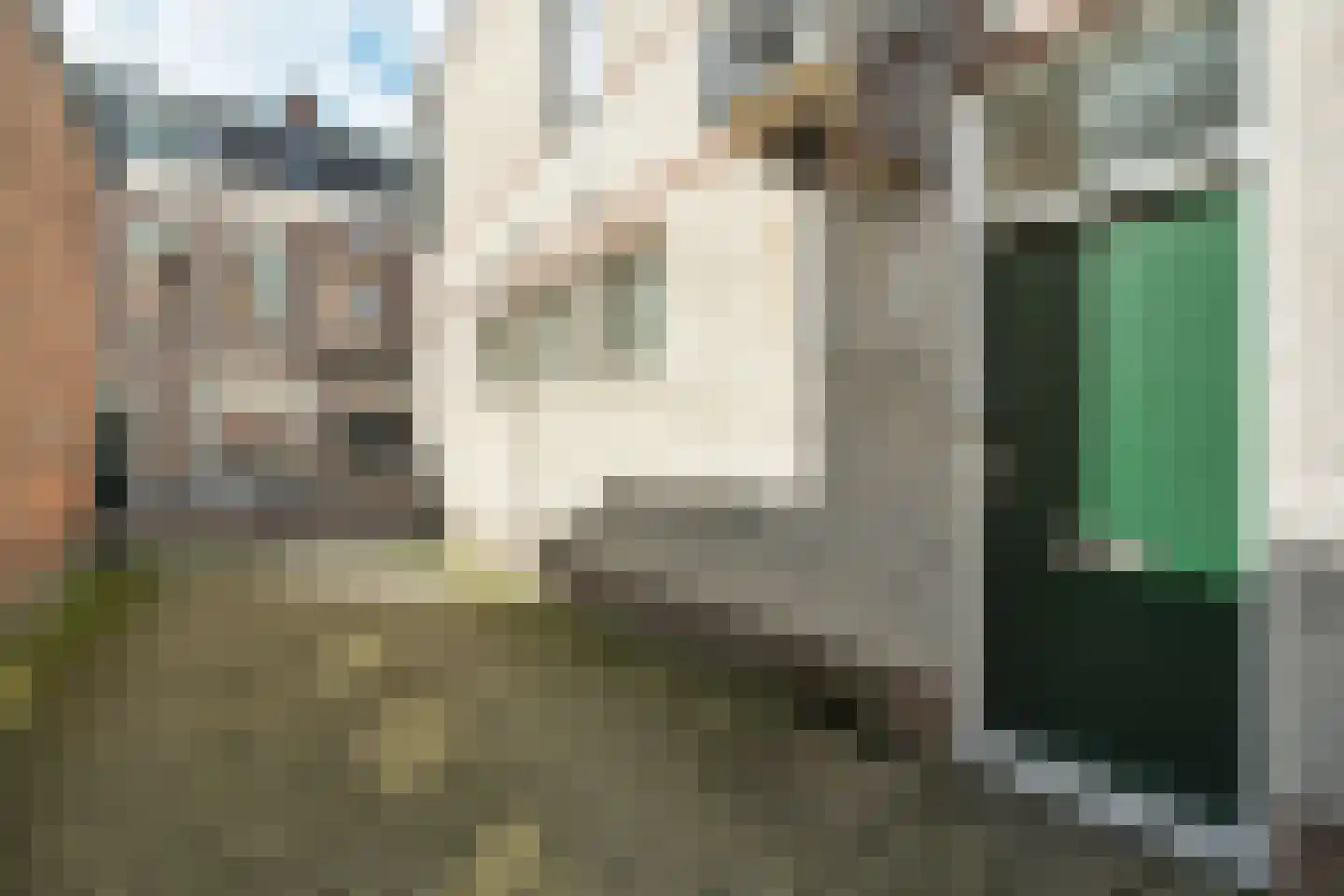 Junusstraat 4 Wageningen thumbnail 4