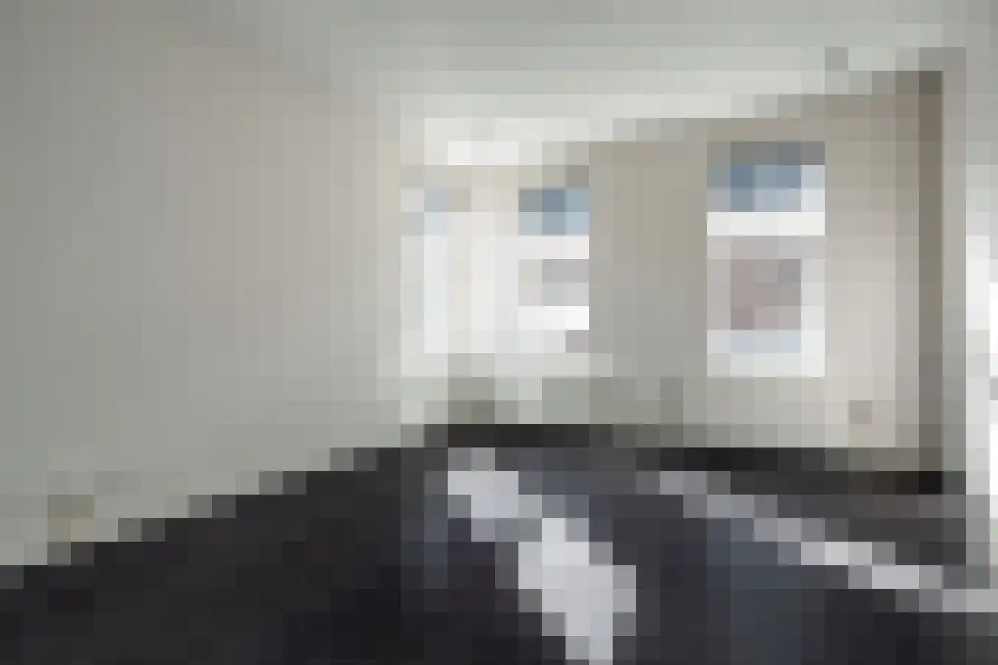 Junusstraat 4 Wageningen thumbnail 5