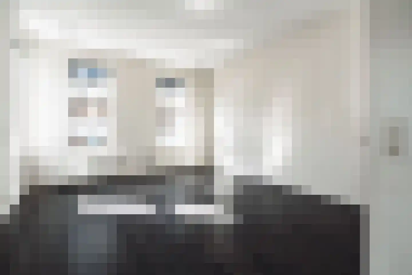 Junusstraat 4 Wageningen thumbnail 6