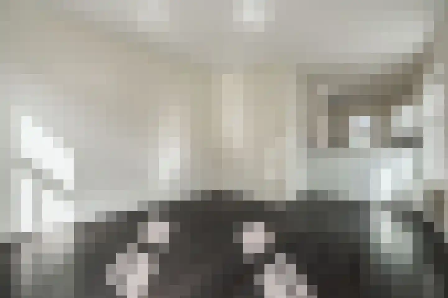Junusstraat 4 Wageningen thumbnail 7