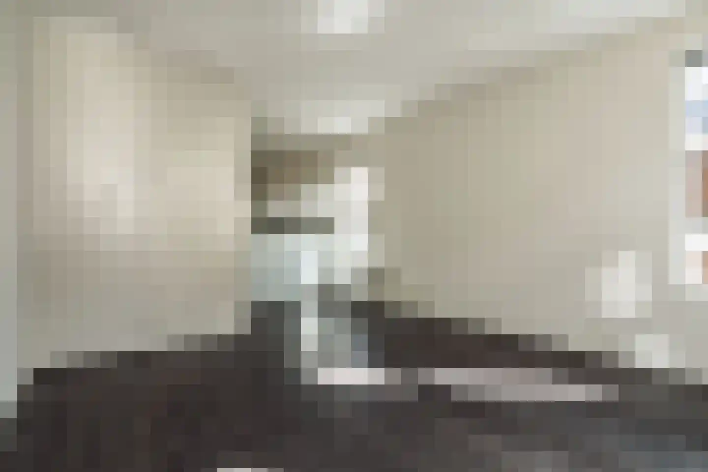 Junusstraat 4 Wageningen thumbnail 8