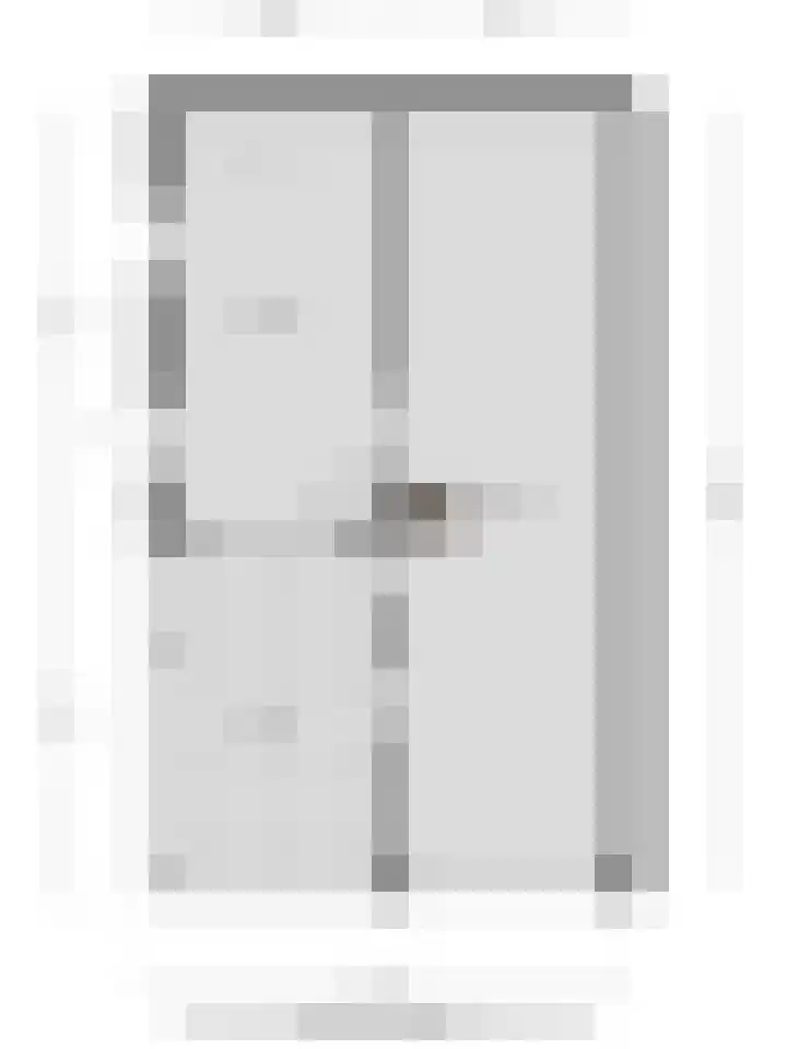Jupiter 1 Ulft thumbnail 15