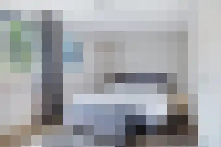 Jupiter 1 Ulft thumbnail 17