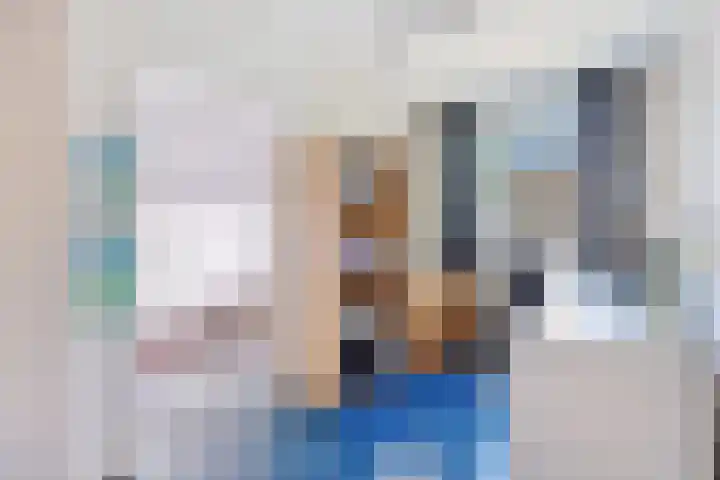 Jupiter 1 Ulft thumbnail 19