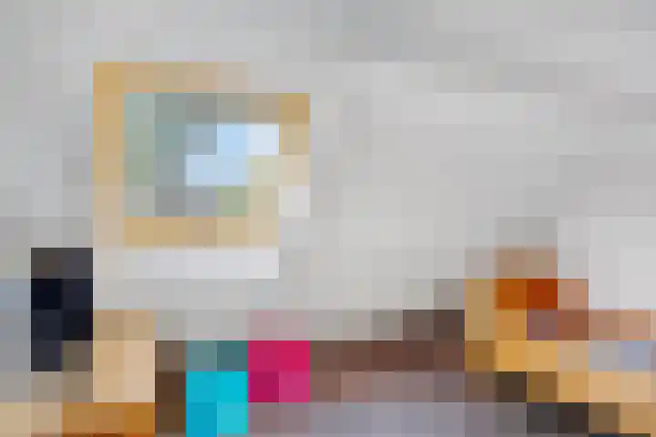 Jupiter 1 Ulft thumbnail 20