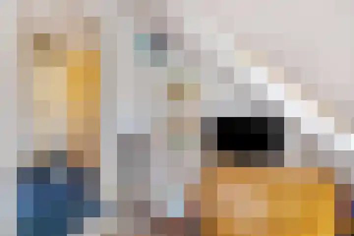 Jupiter 1 Ulft thumbnail 21