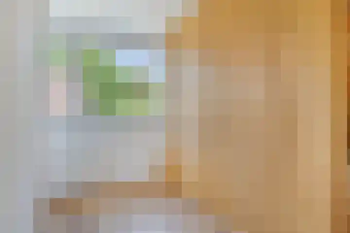 Jupiter 1 Ulft thumbnail 22