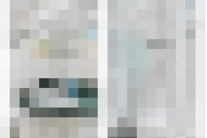 Jupiter 1 Ulft thumbnail 23