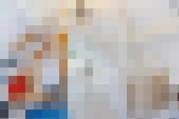 Jupiter 1 Ulft thumbnail 25