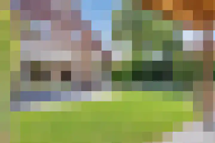 Jupiter 1 Ulft thumbnail 28