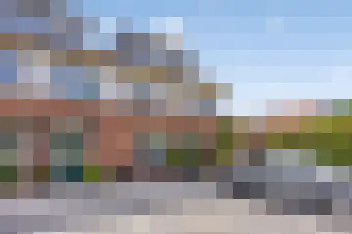 Jupiter 1 Ulft thumbnail 30