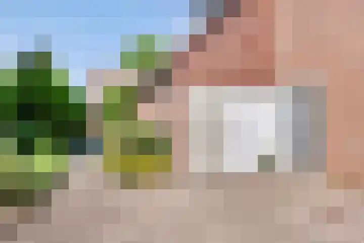 Jupiter 1 Ulft thumbnail 31
