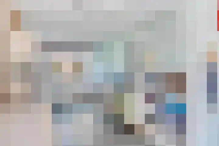 Jupiter 1 Ulft thumbnail 32