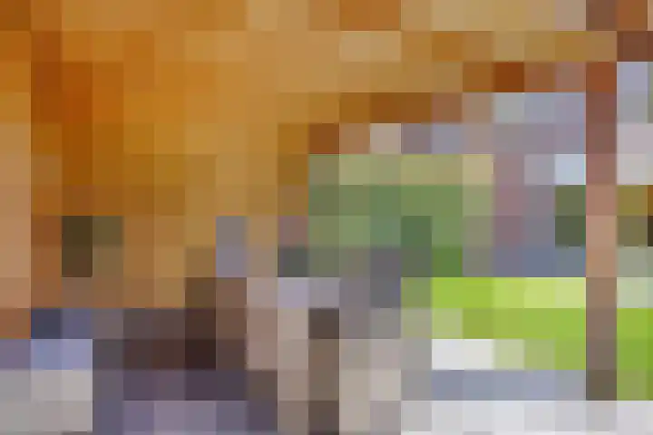 Jupiter 1 Ulft thumbnail 33