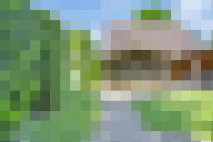 Jupiter 1 Ulft thumbnail 35