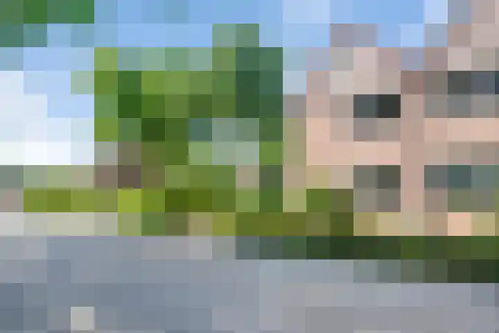 Jupiter 1 Ulft thumbnail 37