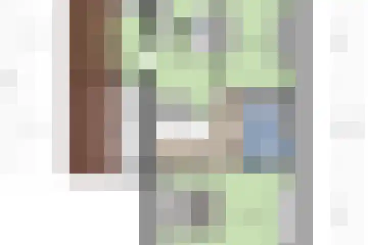 Jupiter 1 Ulft thumbnail 39