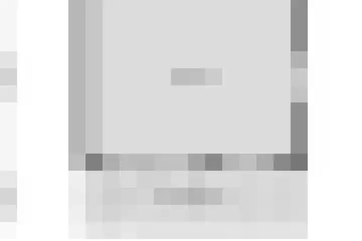 Jupiter 1 Ulft thumbnail 41