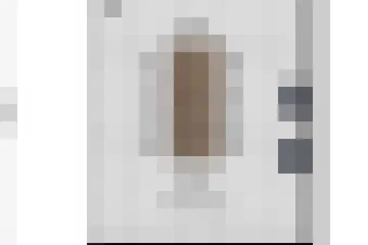 Jupiter 1 Ulft thumbnail 42