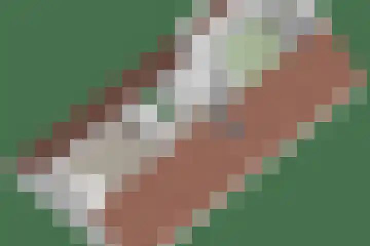 Jupiter 1 Ulft thumbnail 45