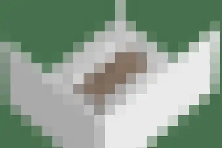 Jupiter 1 Ulft thumbnail 47