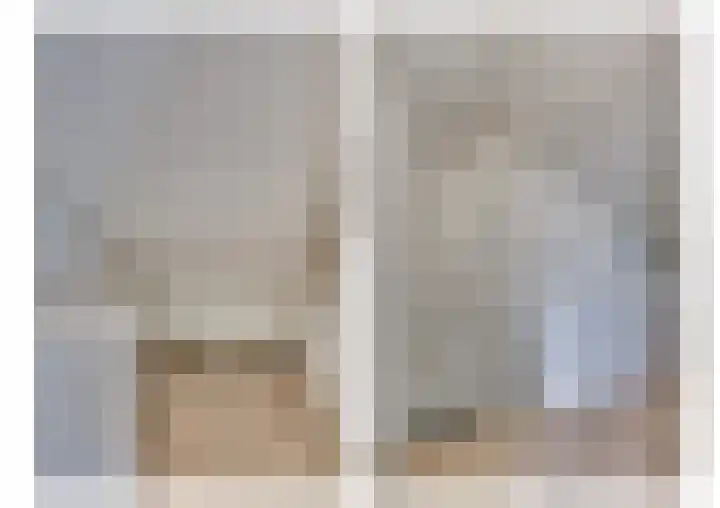 Jupiter 1 Ulft thumbnail 48