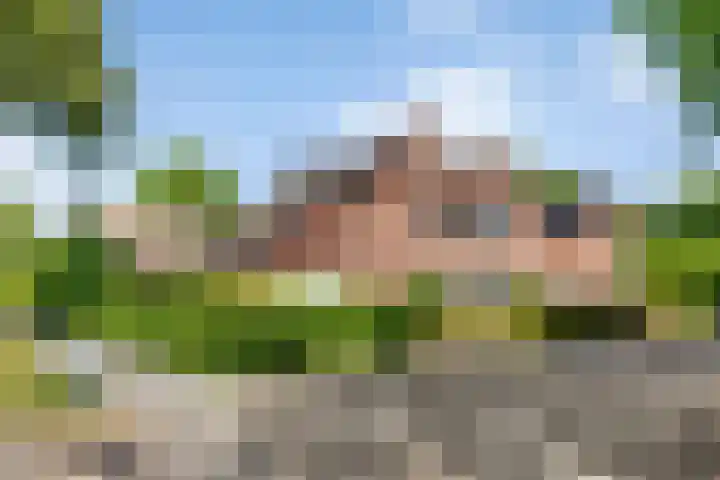 Jupiter 1 Ulft thumbnail 5